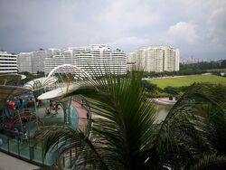 Watertown (D19), Apartment #503718861